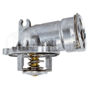 AutoTechteile 1002071 AutoTechteile 1002071